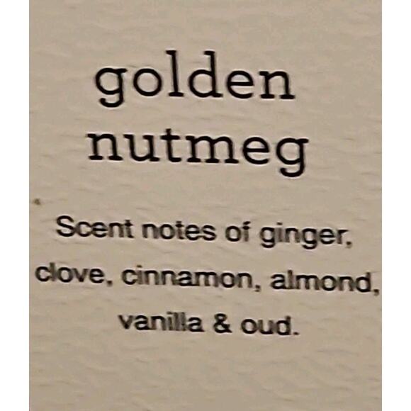 Sand And fog Diffuser Oil Fall 8pk Classic Scents Fragrance Diffuser Oil - Picture 7 of 9